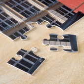 Greifswald Puzzle (Seite)