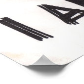 Greiner Poster (Ecke)