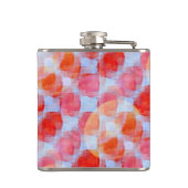 Greller Glanz vom Flachmann (Rückseite)