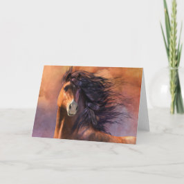 Grelles Notecard Karte