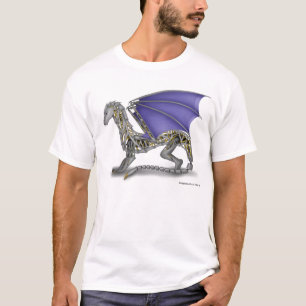 Grelles Shirt