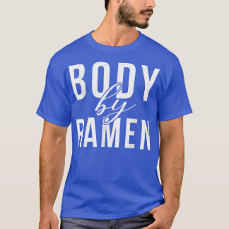 Gremium von Ramen Lover T-Shirt