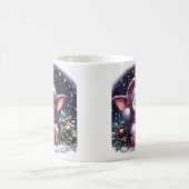 Gremlin Mug Kaffeetasse (Mittel)