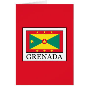 Grenada