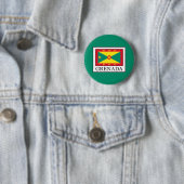 Grenada Button (Beispiel)
