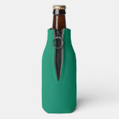Grenada Flaschenkühler (Flasche Rückseite)