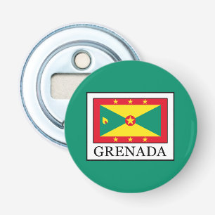 Grenada Flaschenöffner