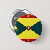 Grenada Gears Button (Vorne & Hinten)