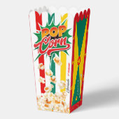 Grenada Geschenkschachtel (Vorderseite)