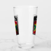Grenada Glas (Links)