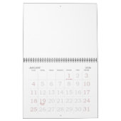 Grenada-Kalender 2012 Kalender (Jan 2026)