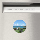 Grenada Magnet (In Situ (Geschirrspüler))