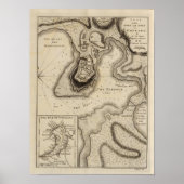 Grenada Poster (Vorne)