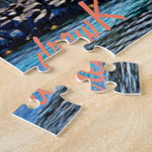 Grenada Puzzle (Seite)