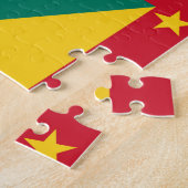 Grenada Puzzle (Seite)