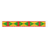 Grenada Ripsband (Vorderseite)