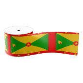 Grenada Ripsband (Spule)