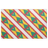 Grenada Stoff (Yard (91,4 cm))