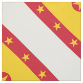 Grenada Stoff (Muster)