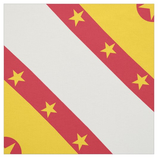 Grenada Stoff (Muster)