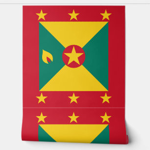 Grenada Tapete
