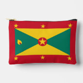 Grenada Zubehörtasche (Vorderseite)