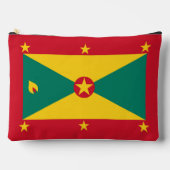 Grenada Zubehörtasche (Vorderseite)