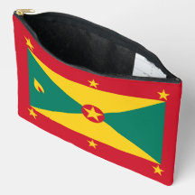 Grenada