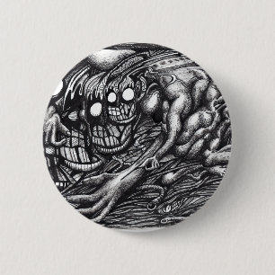 Grendel-Mother-Dream_ Button
