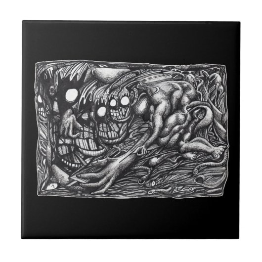 Grendel-Mother-Dream_ Fliese (Vorderseite)