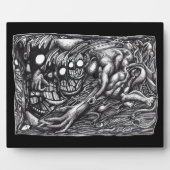Grendel-Mother-Dream_ Fotoplatte (Vorderseite)
