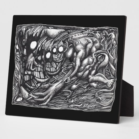 Grendel-Mother-Dream_ Fotoplatte (Seite)