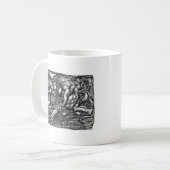 Grendel-Mother-Dream_ Kaffeetasse (Vorderseite Links)