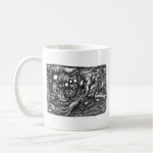 Grendel-Mother-Dream_ Kaffeetasse (Links)