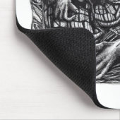 Grendel-Mother-Dream_ Mousepad (Ecke)