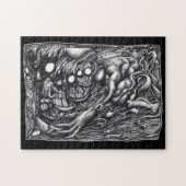 Grendel-Mother-Dream_ Puzzle (Horizontal)