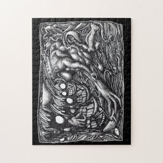 Grendel-Mother-Dream_ Puzzle (Vertikal)