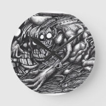 Grendel-Mother-Dream_