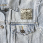 Grenoble Button (Beispiel)