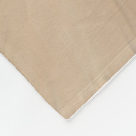 Grenz Collie Dog Valentine's Day Lkw Herz Fleecedecke (Ecke)