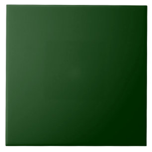 Grenz-Tile für "Irish Gold on Green" Tiles Fliese