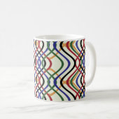 Grenzbecher Kaffeetasse (VorderseiteRechts)
