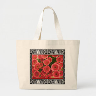 Grenzbeutel Jumbo Stoffbeutel