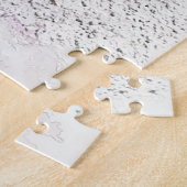 GRENZCOLLIE PUZZLE (Seite)