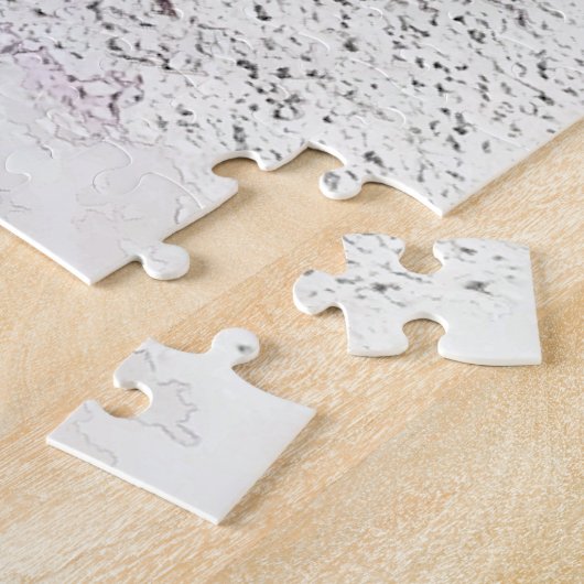 GRENZCOLLIE PUZZLE (Seite)