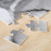 GRENZCOLLIE PUZZLE (Seite)