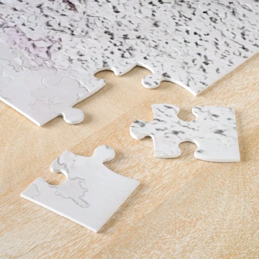 GRENZCOLLIE PUZZLE (Seite)