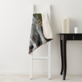 GRENZCOLLIE SHERPADECKE (Beispiel)