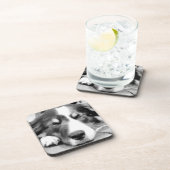 GRENZCOLLIE UNTERSETZER (Rechte Seite)