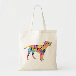 Grenze Terrier Tragetasche